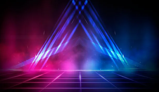 paysafecard-kazino.kazinolist.com Promo Background